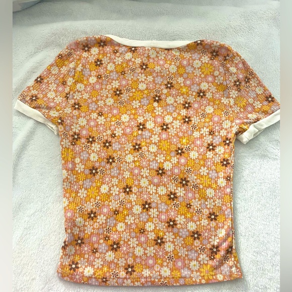 2 shirts duet pack from 7days wknd - Picture 4 of 5